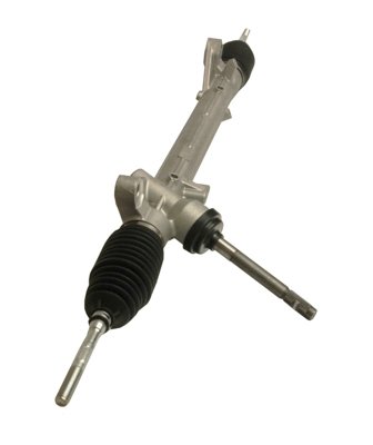 Caseta directie Maxgear 72-4767