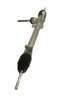 Caseta directie Maxgear 72-4767