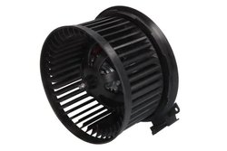 Ventilator habitaclu Thermotec DDG013TT