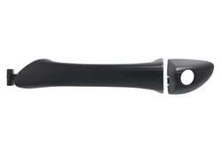 Manerul exterior al usii BLIC 6010-02-041401P