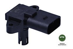 SENZOR PRESIUNE GALERIE ADMISIE NTK 91119 - Compatibil cu AUDI, SEAT, SKODA, VW