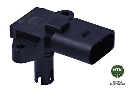 Senzor presiune galerie admisie NTK 91119