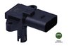 Senzor presiune galerie admisie NTK 91119