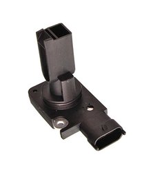 SENZOR DEBITMETRU AER MAXGEAR 51-0172 - Compatibil cu OPEL, SAAB, VAUXHALL