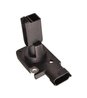 Senzor debitmetru aer Maxgear 51-0172