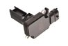 Senzor debitmetru aer Maxgear 51-0172