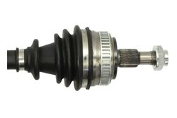 PLANETARA PASCAL G2M022PC - Compatibil cu MERCEDES-BENZ