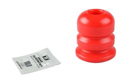 TAMPON CAUCIUC SUSPENSIE TEDGUM TED75590 - Compatibil cu JEEP