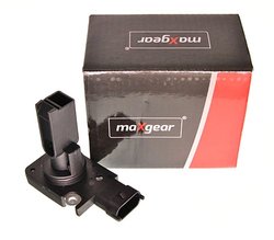 Senzor debitmetru aer Maxgear 51-0172