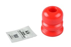 TAMPON CAUCIUC SUSPENSIE TEDGUM TED75590 - Compatibil cu JEEP