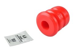 TAMPON CAUCIUC SUSPENSIE TEDGUM TED75590 - Compatibil cu JEEP