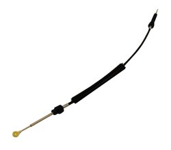 Cablu transmisie manuala Maxgear 32-1955