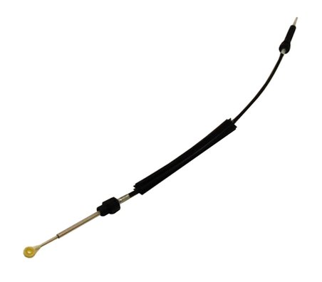 CABLU TRANSMISIE MANUALA MAXGEAR 32-1955 - Compatibil cu VW