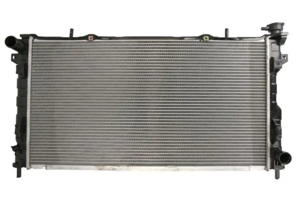 Radiator racire motor Thermotec D7Y078TT