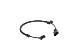Senzor impulsuri arbore cotit BOSCH 0 986 280 754