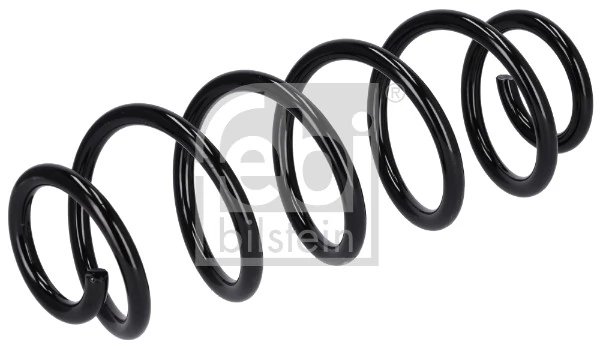 ARC SUSPENSIE FEBI BILSTEIN 186242 - Piesa auto compatibila cu mai multe marci