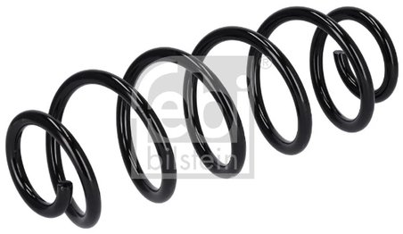 ARC SUSPENSIE FEBI BILSTEIN 186242 - Piesa auto compatibila cu mai multe marci