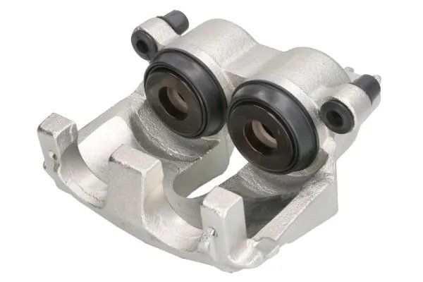 ETRIER FRANA ABE CZH1864 - Compatibil cu JEEP