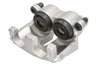 ETRIER FRANA ABE CZH1864 - Compatibil cu JEEP