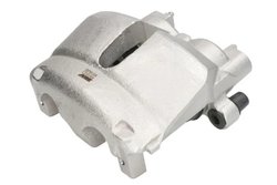 ETRIER FRANA ABE CZH1864 - Compatibil cu JEEP