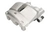 ETRIER FRANA ABE CZH1864 - Compatibil cu JEEP