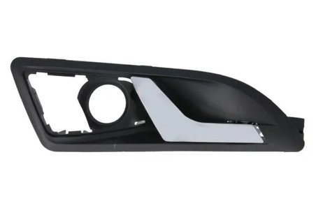 Maner usa, echipare interioara BLIC 6010-43-010408TPP