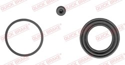 Set reparatie etrier QUICK BRAKE 114-0351