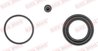 SET REPARATIE ETRIER QUICK BRAKE 114-0351 - Compatibil cu JAGUAR