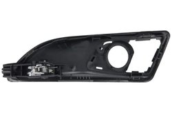 Maner usa, echipare interioara BLIC 6010-43-010408TPP