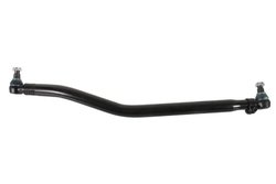 Bieleta directie REINHOCH RH51-5019