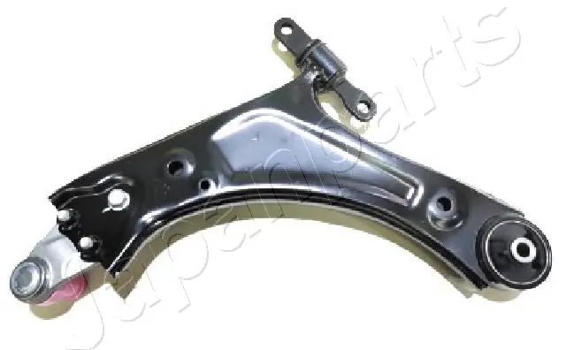 Brat suspensie Japanparts BS-K51R