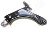 Brat suspensie Japanparts BS-K51R