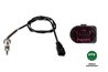 Senzor temperatura gaze evacuare NTK 91016