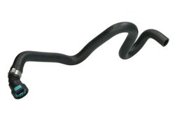 Cuplaj conducta lichid racire Thermotec SI-SC113