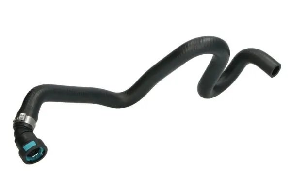 CUPLAJ CONDUCTA LICHID RACIRE THERMOTEC SI-SC113 - Compatibil cu SCANIA