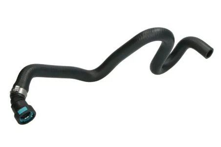 CUPLAJ CONDUCTA LICHID RACIRE THERMOTEC SI-SC113 - Compatibil cu SCANIA