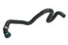 CUPLAJ CONDUCTA LICHID RACIRE THERMOTEC SI-SC113 - Compatibil cu SCANIA