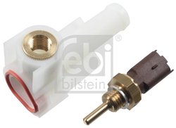 Senzor temperatura lichid racire Febi Bilstein 185789