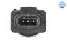 SENZOR TEMPERATURA GAZE EVACUARE MEYLE 114 800 0274 - Compatibil cu AUDI, SEAT, SKODA, VW