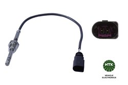 Senzor temperatura gaze evacuare NTK 93232