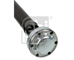 AX CARDANIC ANTRENARE ARBORE FEBI BILSTEIN 186297 - Compatibil cu VW