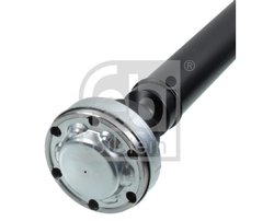 Ax cardanic antrenare arbore Febi Bilstein 186297