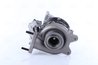 Turbina Nissens 93469