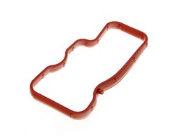 GARNITURA GALERIE ADMISIE MAXGEAR 70-0454 - Compatibil cu AUDI, VW