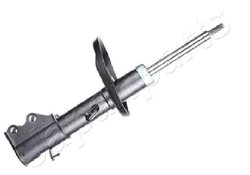 Amortizor Japanparts MM-50088