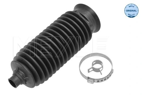 ANSAMBLU BURDUF DIRECTIE MEYLE 28-14 620 0001 - Compatibil cu KIA