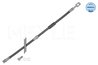 Furtun frana Meyle 100 525 0079