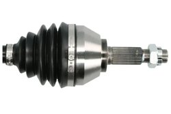 Planetara Pascal G21029PC