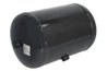 Rezervor aer sistem compresor Pneumatics PN-AT068