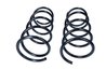 ARC SUSPENSIE MAXGEAR 60-1218D - Compatibil cu TOYOTA
